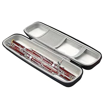 KOLN/ケルン フルート ETERNAL PROGRESS ハードケース付き KOLN/ケルン フルート ETERNAL PROGRESS ハードケース付き GATOR